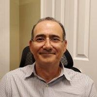 Dr. Dennis Sorresso, MD